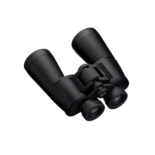 NIKON Action 10x50
