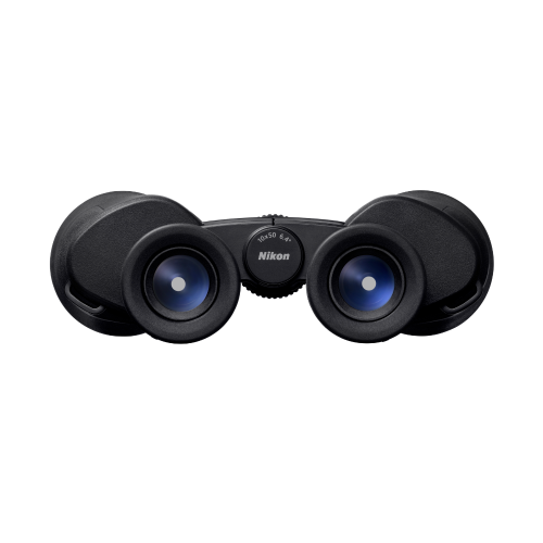 NIKON Action 10x50