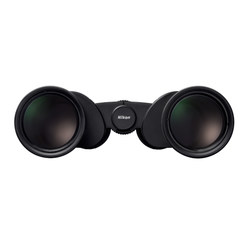 NIKON Action 10x50