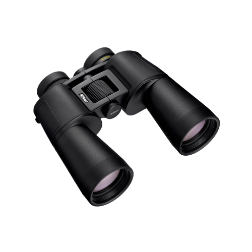 NIKON Action 12x50