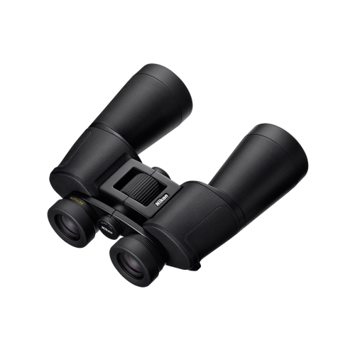 NIKON Action 12x50