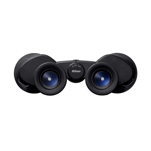 NIKON Action 12x50