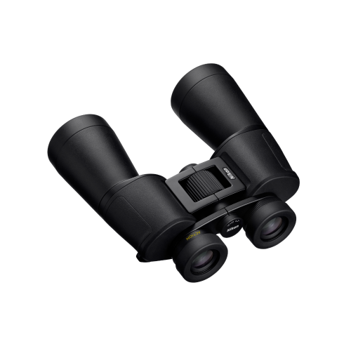 NIKON Action 16x50