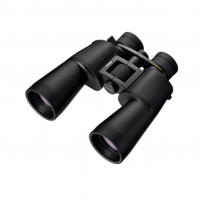 NIKON Action Zoom 10-22x50