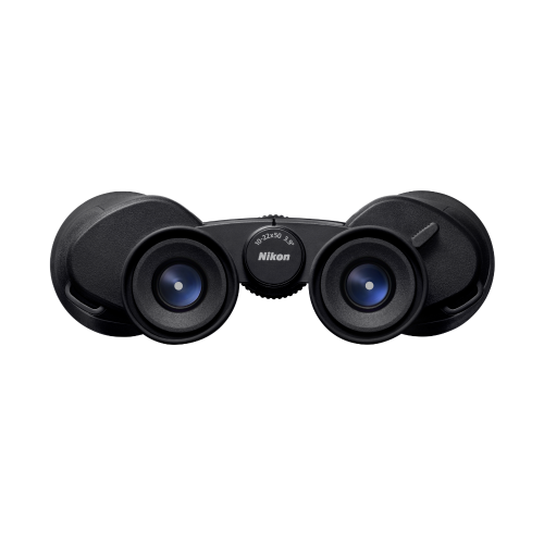 NIKON Action Zoom 10-22x50