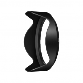 NIKON (S) HB-CP1 Lens Hood