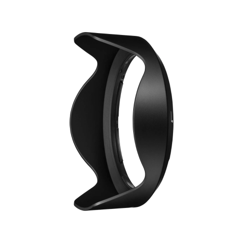 NIKON (S) HB-CP1 Lens Hood