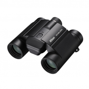 NIKON Stabilized 12x25 S