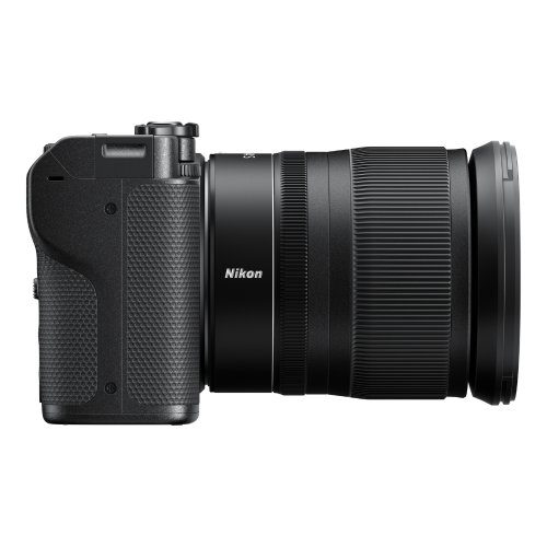 NIKON ZR + 24-70 f/4 S