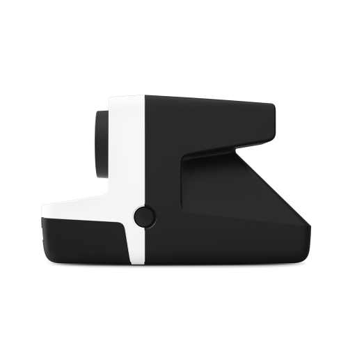 Polaroid Now Gen 2 - Black + White 9072