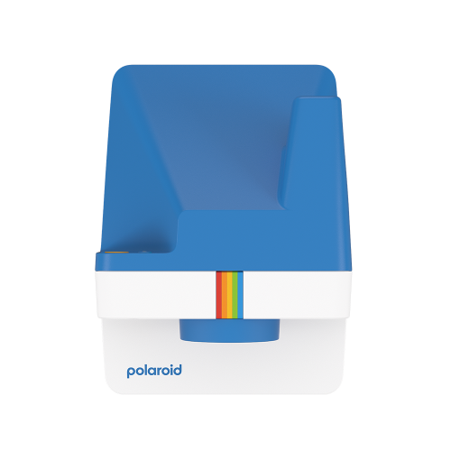 Polaroid Now Gen 2 - Blue 9073