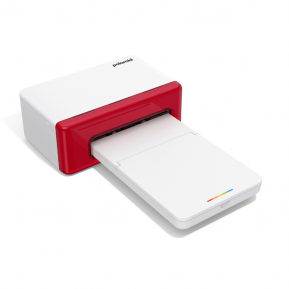 Polaroid Hi-Print 4x6 Photo Printer 9165