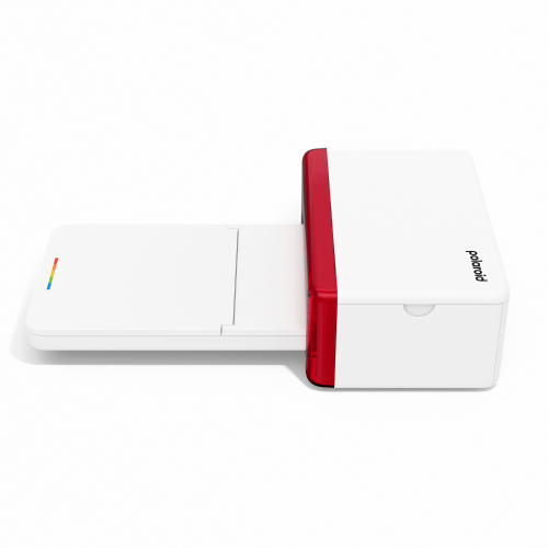 Polaroid Hi-Print 4x6 Photo Printer 9165
