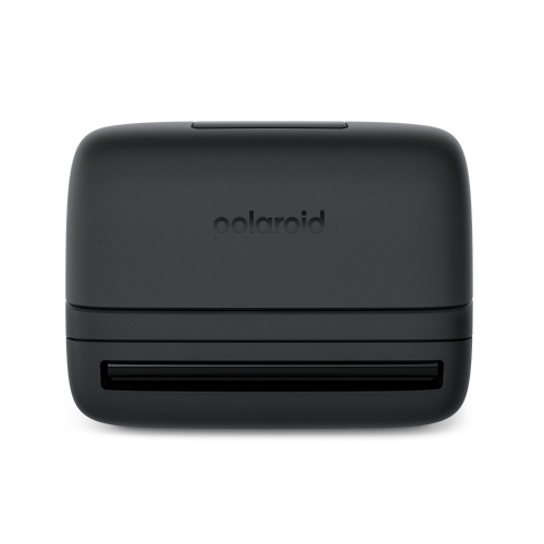 Polaroid Flip - Black 9152