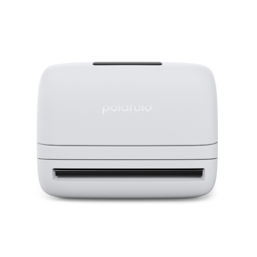 Polaroid Flip - White 9151