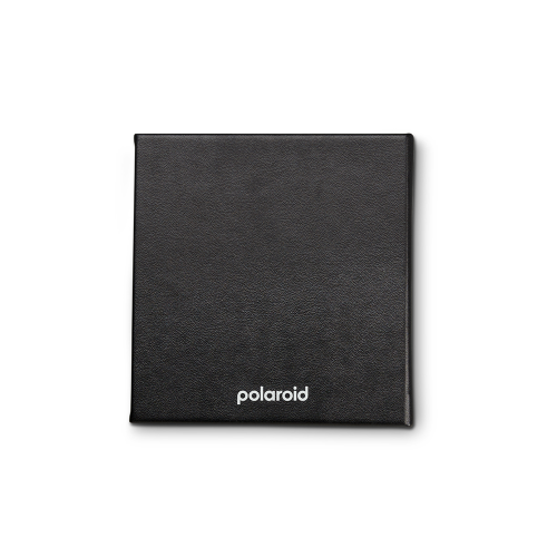 Polaroid Photo Album Black - Small 6043