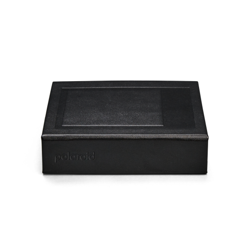 Polaroid Photo Album Black - Small 6043