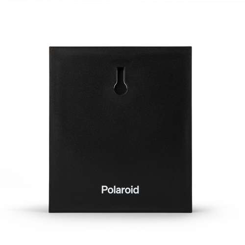 Polaroid Photo Frame Black - 3 pack 6180