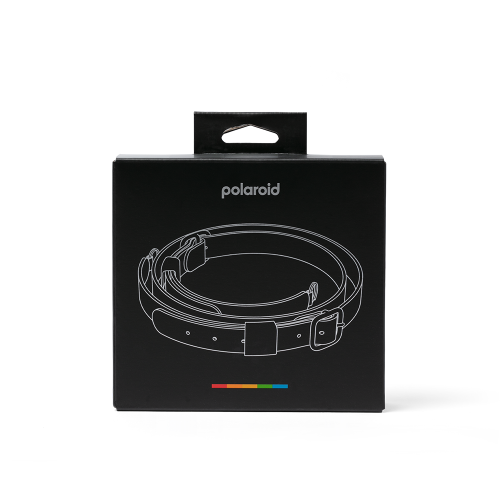 Polaroid Premium Shoulder Strap 6275