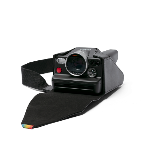 Polaroid Shoulder Holster for Polaroid I-2 Camera 6277