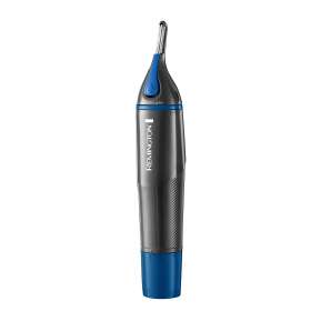 REMINGTON NE3850 Ε51 Nano Series Nose and Ear Trimmer