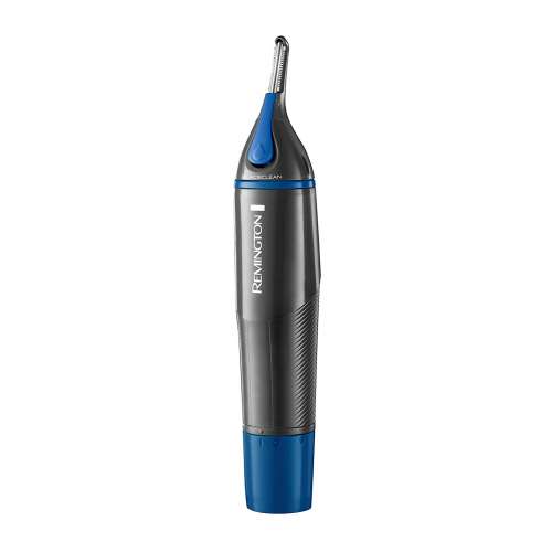 REMINGTON NE3850 Ε51 Nano Series Nose and Ear Trimmer