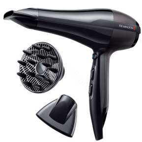 REMINGTON AC5999 Pro-Air AC