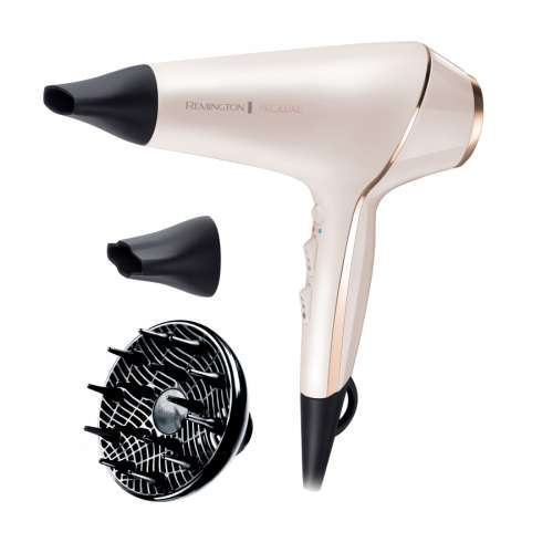 REMINGTON AC9140 Pro-Luxe Dryer