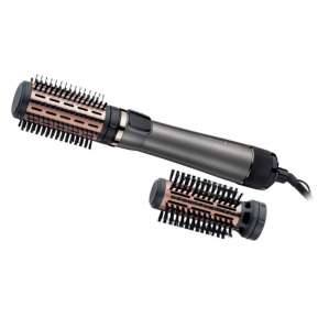 REMINGTON AS8810 Keratin Protect Rotating Air Styler