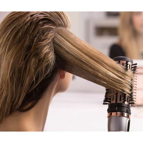 REMINGTON AS8810 Keratin Protect Rotating Air Styler