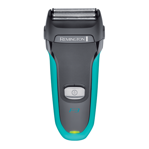 REMINGTON F3000 Style Series Foil Shaver F3