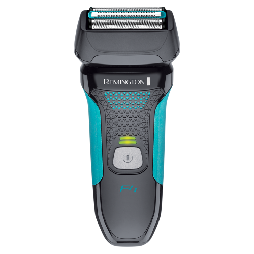 REMINGTON F4000 Style Series Foil Shaver F4