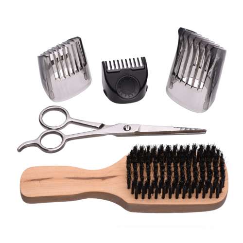 REMINGTON MB4046 Beard Kit