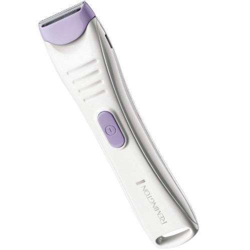 REMINGTON BKT4000 Cordless Bikini Trimmer