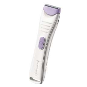 REMINGTON BKT4000 Cordless Bikini Trimmer