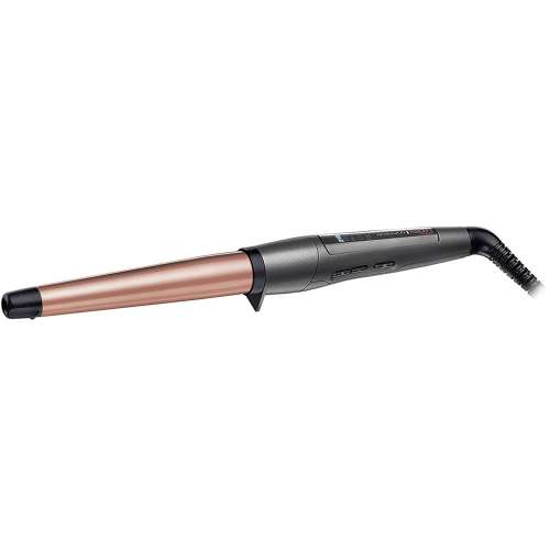 REMINGTON CI83V6 Curling Wand Keratin Protect