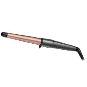 REMINGTON CI83V6 Curling Wand Keratin Protect