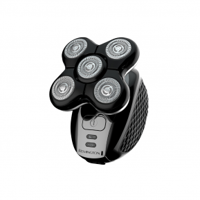 REMINGTON XR1500 Κουρευτική Μηχανή Ultimate Series RX5