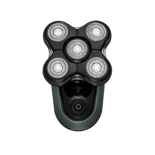 REMINGTON XR1600 Κουρευτική Μηχανή Ultimate Series RX7