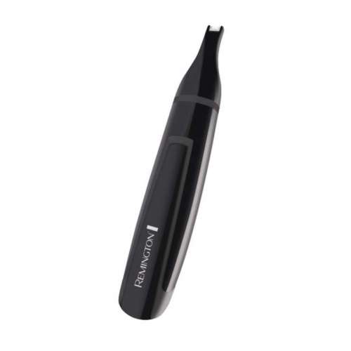 REMINGTON NE3150 Linear Nose Ear Clipper