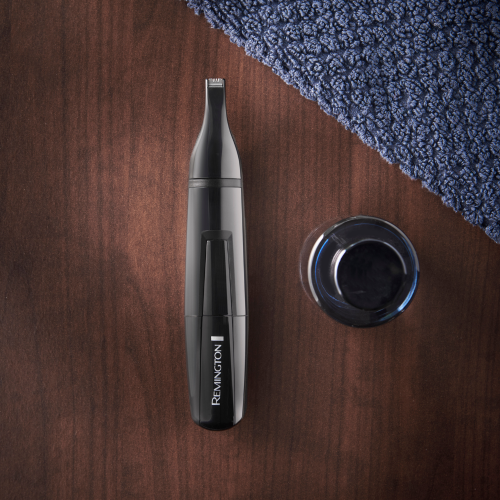 REMINGTON NE3150 Linear Nose Ear Clipper