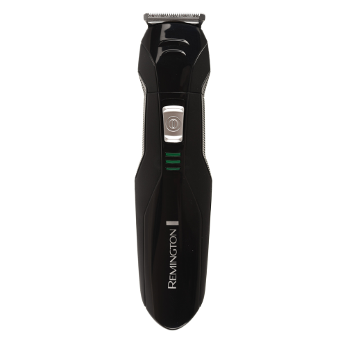 REMINGTON PG6030 Grooming Kit cordless