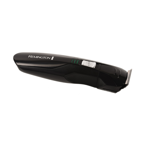REMINGTON PG6030 Grooming Kit cordless