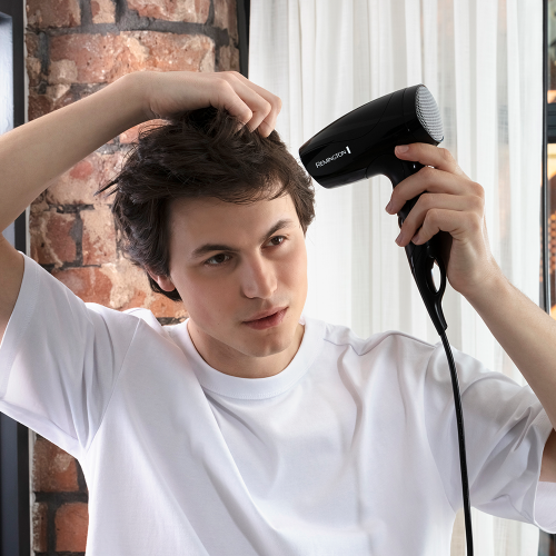 REMINGTON D5000 COMPACT 1800 45303560100