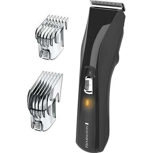 REMINGTON HC5150 Cord / Cordless HAir