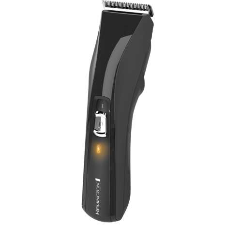 REMINGTON HC5150 Cord / Cordless HAir