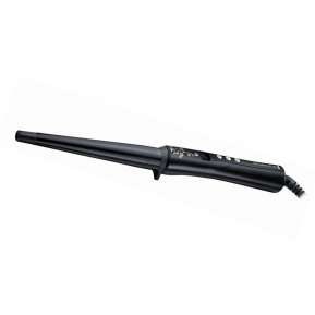 REMINGTON CI95 Pearl (Tong)