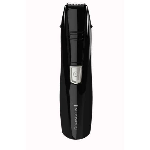 REMINGTON PG180 Grooming Kit - Battery