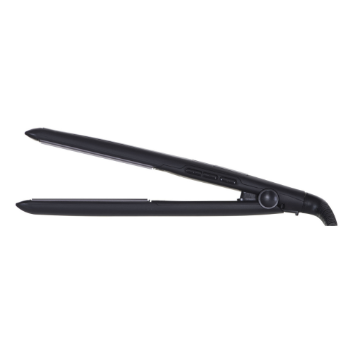REMINGTON S5505 Pro Ceramic Ultra Straightener