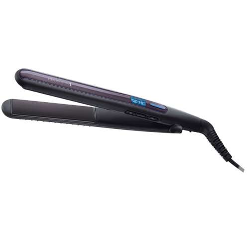 REMINGTON S6505 Pro-Sleek and Curl